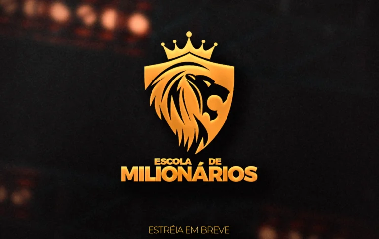 Escola de Milionarios