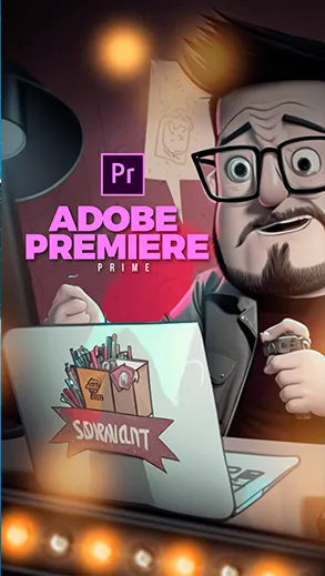 AdobePremiere