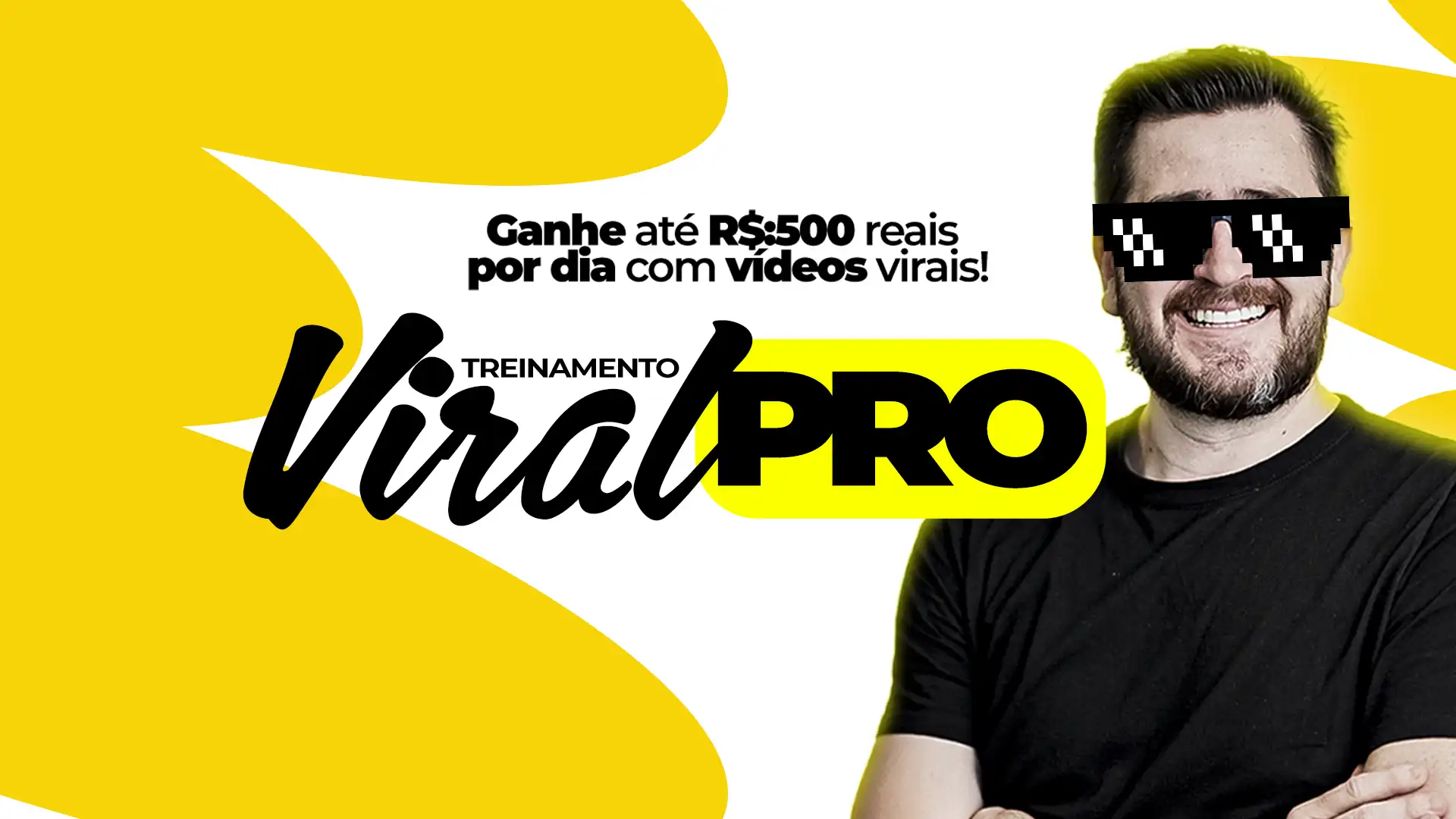 ViralPro